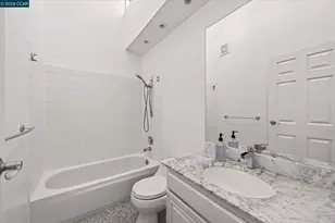 53 Sleepy Hollow Ln, Orinda, CA 94563 - Photo 26