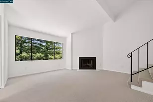 53 Sleepy Hollow Ln, Orinda, CA 94563 - Photo 20