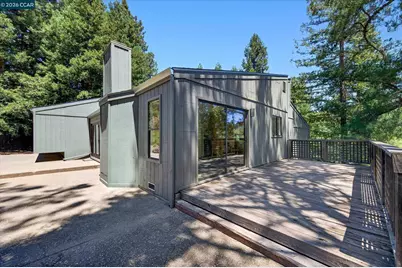 53 Sleepy Hollow Ln, Orinda, CA 94563 - Photo 2