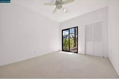 53 Sleepy Hollow Ln, Orinda, CA 94563 - Photo 24