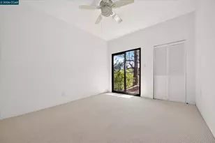 53 Sleepy Hollow Ln, Orinda, CA 94563 - Photo 24