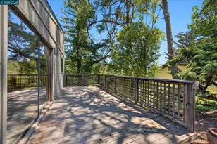 53 Sleepy Hollow Ln, Orinda, CA 94563 - Photo 28