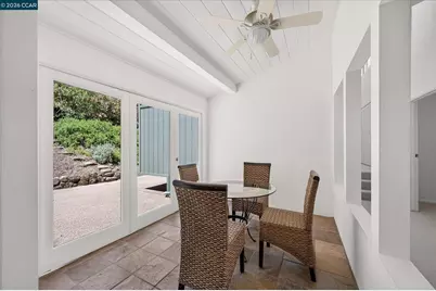 53 Sleepy Hollow Ln, Orinda, CA 94563 - Photo 14
