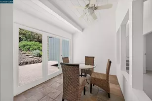 53 Sleepy Hollow Ln, Orinda, CA 94563 - Photo 14