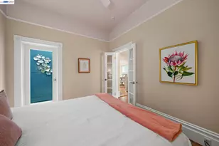 340 Munich St, San Francisco, CA 94112 - Photo 10
