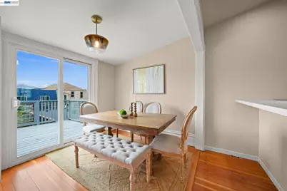 340 Munich St, San Francisco, CA 94112 - Photo 14