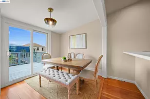 340 Munich St, San Francisco, CA 94112 - Photo 14