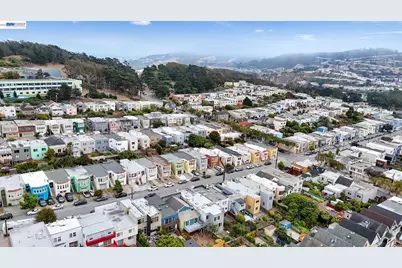 340 Munich St, San Francisco, CA 94112 - Photo 28