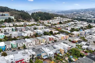 340 Munich St, San Francisco, CA 94112 - Photo 28