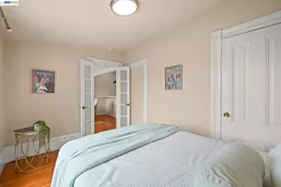 340 Munich St, San Francisco, CA 94112 - Photo 16