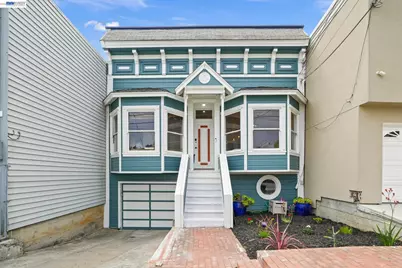 340 Munich St, San Francisco, CA 94112 - Photo 1
