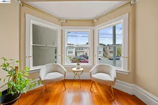 340 Munich St, San Francisco, CA 94112 - Photo 6
