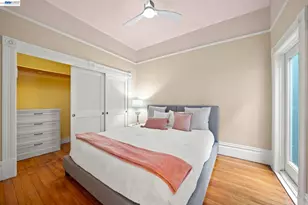 340 Munich St, San Francisco, CA 94112 - Photo 12