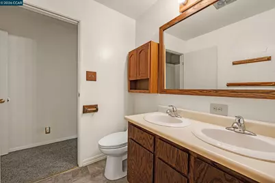 3730 Ramsey Ct, El Sobrante, CA 94803 - Photo 14