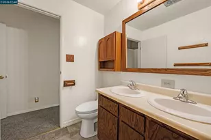 3730 Ramsey Ct, El Sobrante, CA 94803 - Photo 14