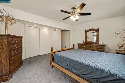 3730 Ramsey Ct, El Sobrante, CA 94803 - Photo 16