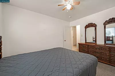 3730 Ramsey Ct, El Sobrante, CA 94803 - Photo 12