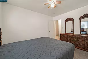 3730 Ramsey Ct, El Sobrante, CA 94803 - Photo 12
