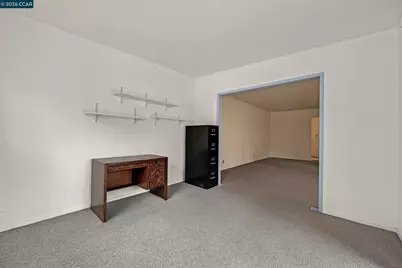 3730 Ramsey Ct, El Sobrante, CA 94803 - Photo 24