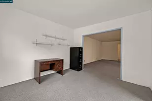 3730 Ramsey Ct, El Sobrante, CA 94803 - Photo 24