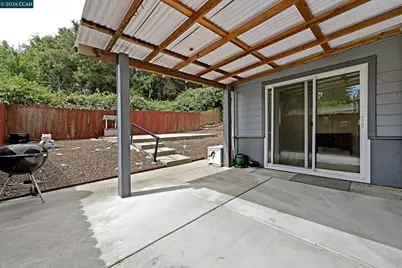 3730 Ramsey Ct, El Sobrante, CA 94803 - Photo 26
