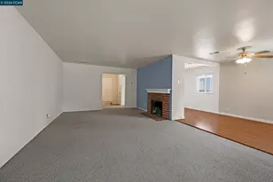 3730 Ramsey Ct, El Sobrante, CA 94803 - Photo 22