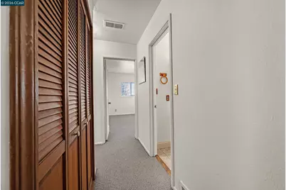3730 Ramsey Ct, El Sobrante, CA 94803 - Photo 6