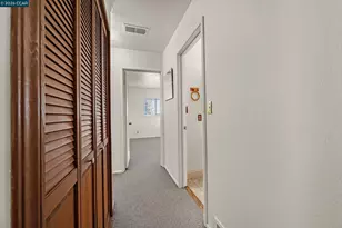 3730 Ramsey Ct, El Sobrante, CA 94803 - Photo 6