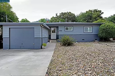 3730 Ramsey Ct, El Sobrante, CA 94803 - Photo 4