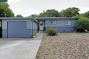 3730 Ramsey Ct, El Sobrante, CA 94803 - Photo 4