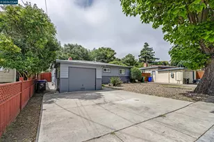 3730 Ramsey Ct, El Sobrante, CA 94803 - Photo 2