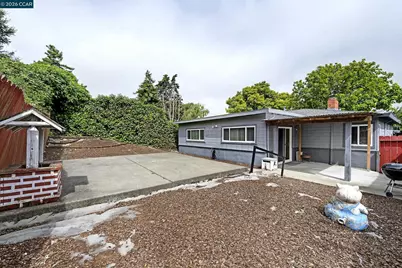 3730 Ramsey Ct, El Sobrante, CA 94803 - Photo 28