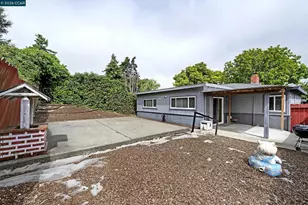 3730 Ramsey Ct, El Sobrante, CA 94803 - Photo 28