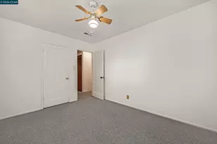 3730 Ramsey Ct, El Sobrante, CA 94803 - Photo 10