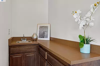 36671 Ponderosa Ct., Newark, CA 94560 - Photo 12