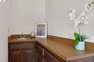 36671 Ponderosa Ct, Newark, CA 94560 - Photo 12