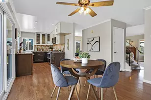 36671 Ponderosa Ct, Newark, CA 94560 - Photo 14