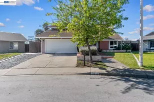 36671 Ponderosa Ct, Newark, CA 94560 - Photo 2