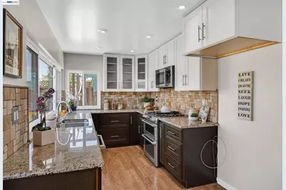 36671 Ponderosa Ct., Newark, CA 94560 - Photo 16