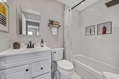 36671 Ponderosa Ct., Newark, CA 94560 - Photo 22