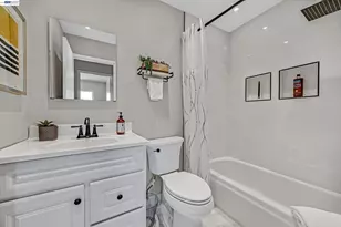 36671 Ponderosa Ct, Newark, CA 94560 - Photo 22