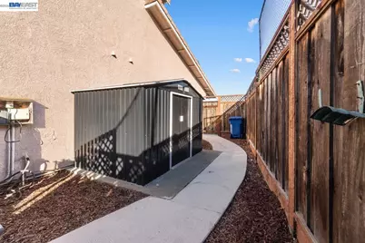 36671 Ponderosa Ct., Newark, CA 94560 - Photo 32