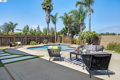 36671 Ponderosa Ct., Newark, CA 94560 - Photo 30