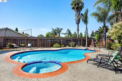 36671 Ponderosa Ct., Newark, CA 94560 - Photo 28