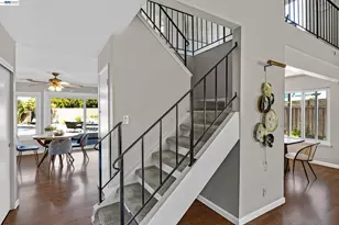 36671 Ponderosa Ct, Newark, CA 94560 - Photo 16