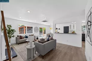 2755 Eastgate Ave, Concord, CA 94520 - Photo 12