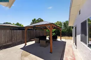 2755 Eastgate Ave, Concord, CA 94520 - Photo 22