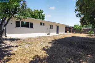 2755 Eastgate Ave, Concord, CA 94520 - Photo 24