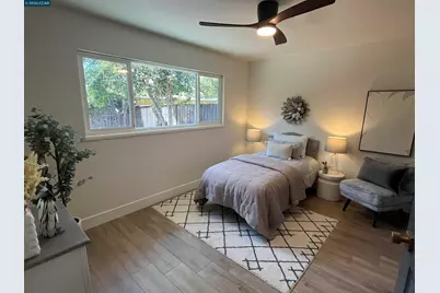 2755 Eastgate Ave, Concord, CA 94520 - Photo 8