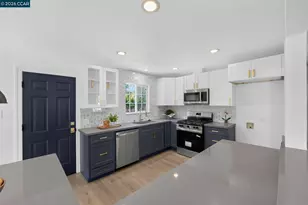 2755 Eastgate Ave, Concord, CA 94520 - Photo 6